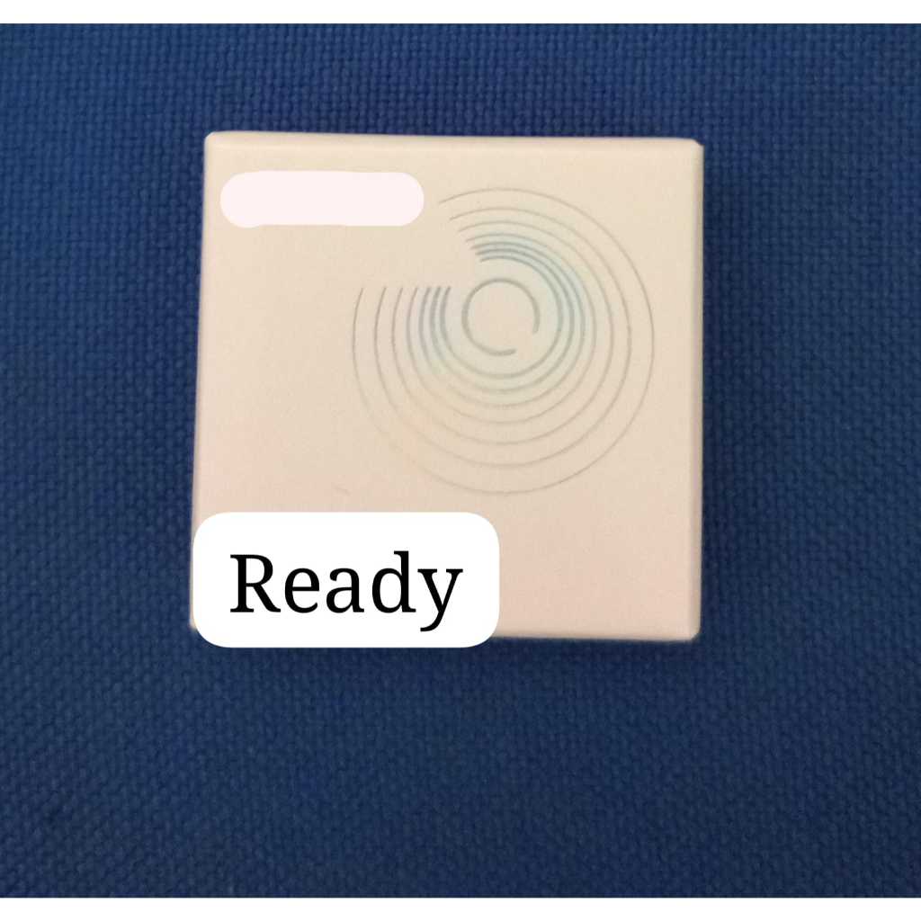 

HEADLUMI ALAT PERAWATAN WAJAH