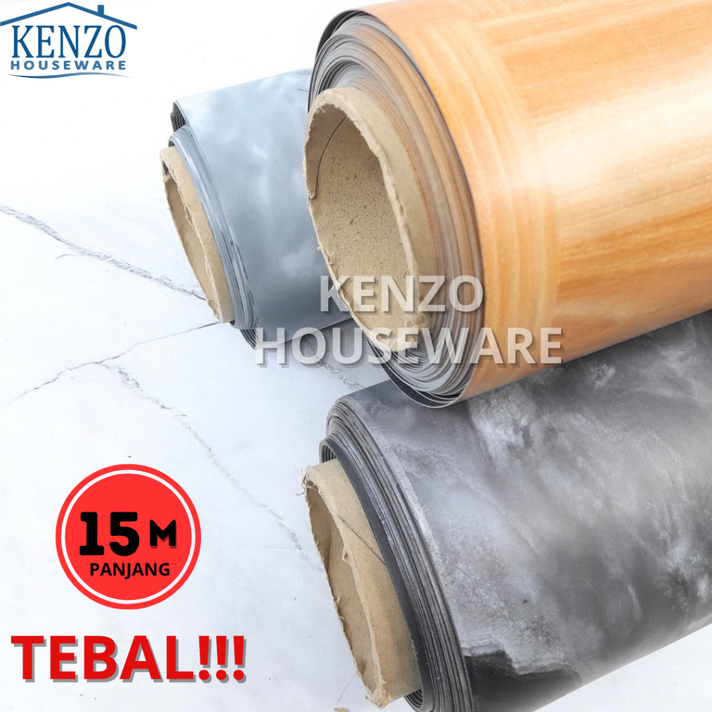 PROMO KARPET LANTAI 1,2 METER X 15 METER GULUNGAN ROLL KARPET ALAS MEJA TEBAL