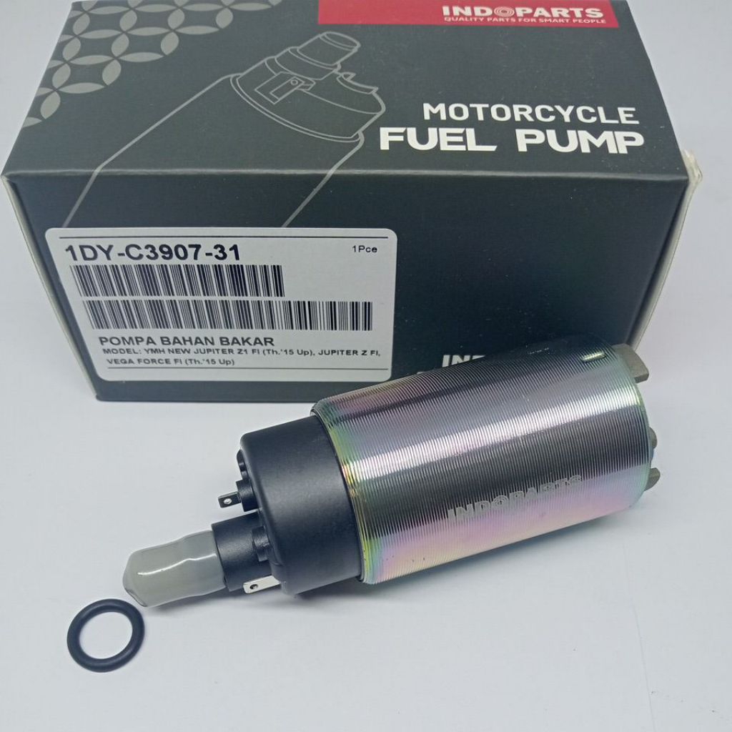 ROTAK JUPITER Z1 JUPITER Z ( 1DY C3907 31 ) ORIGINAL INDOPARTS