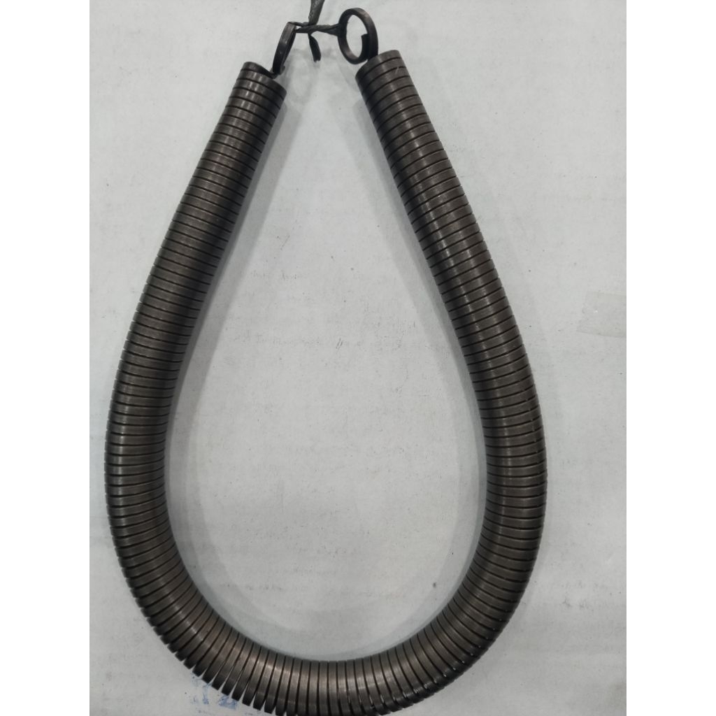 alat bending pipa condoit/bending pipa