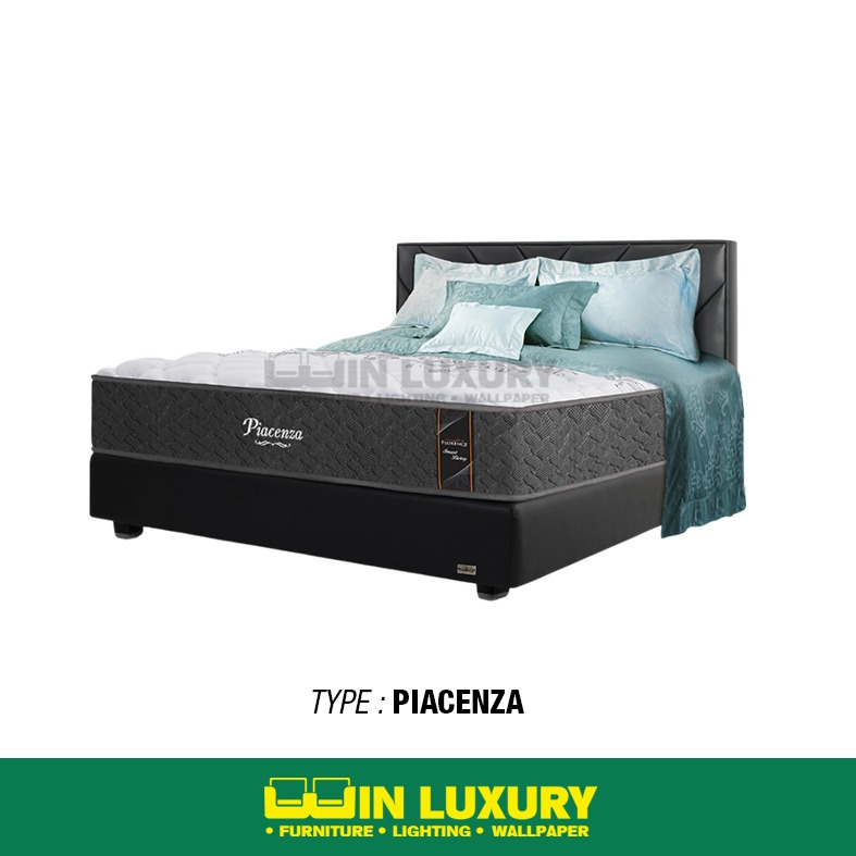 MATRAS PIACENZA FLORENCE