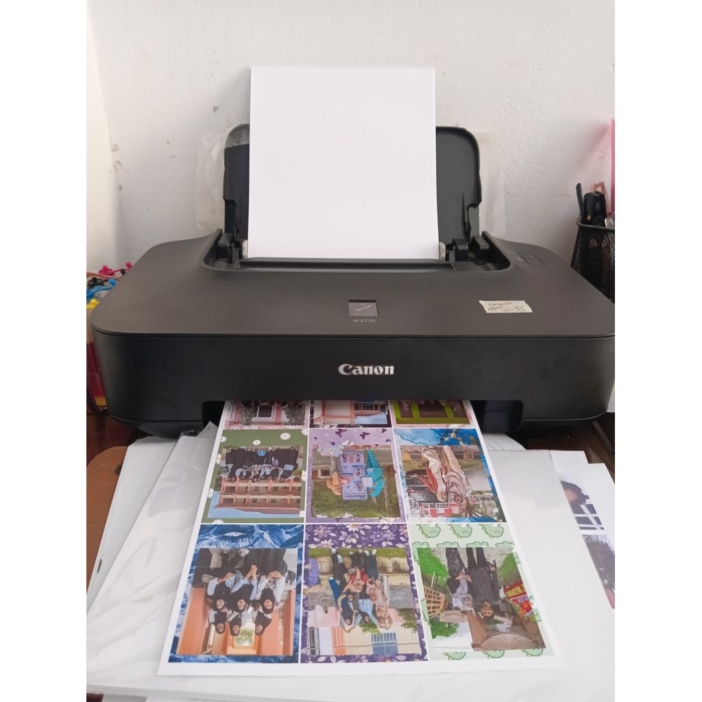 

cetak stiker a4 (15lembar)