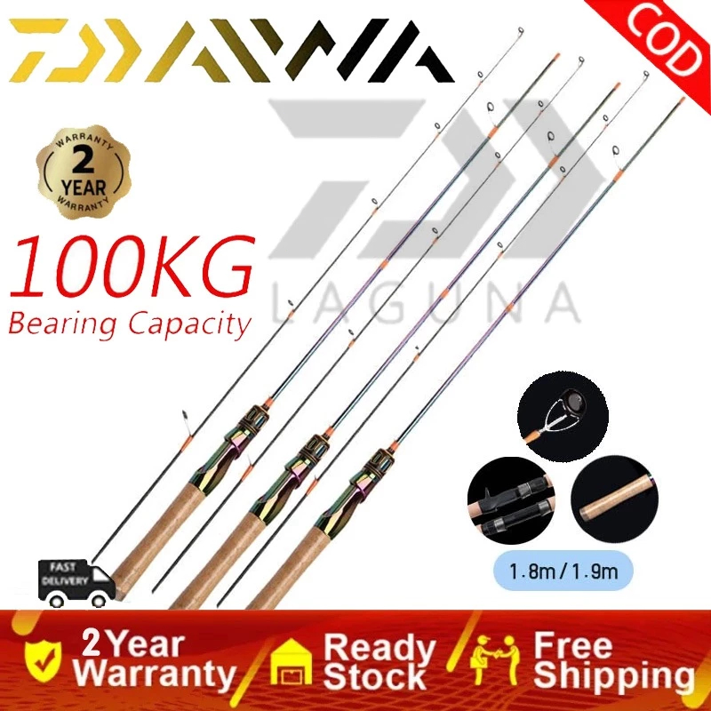 Daiwa Joran Reel Joran Pancing Spinning Joran Pancing Casting Joran Pancing Reel  Joran Daido Joran 