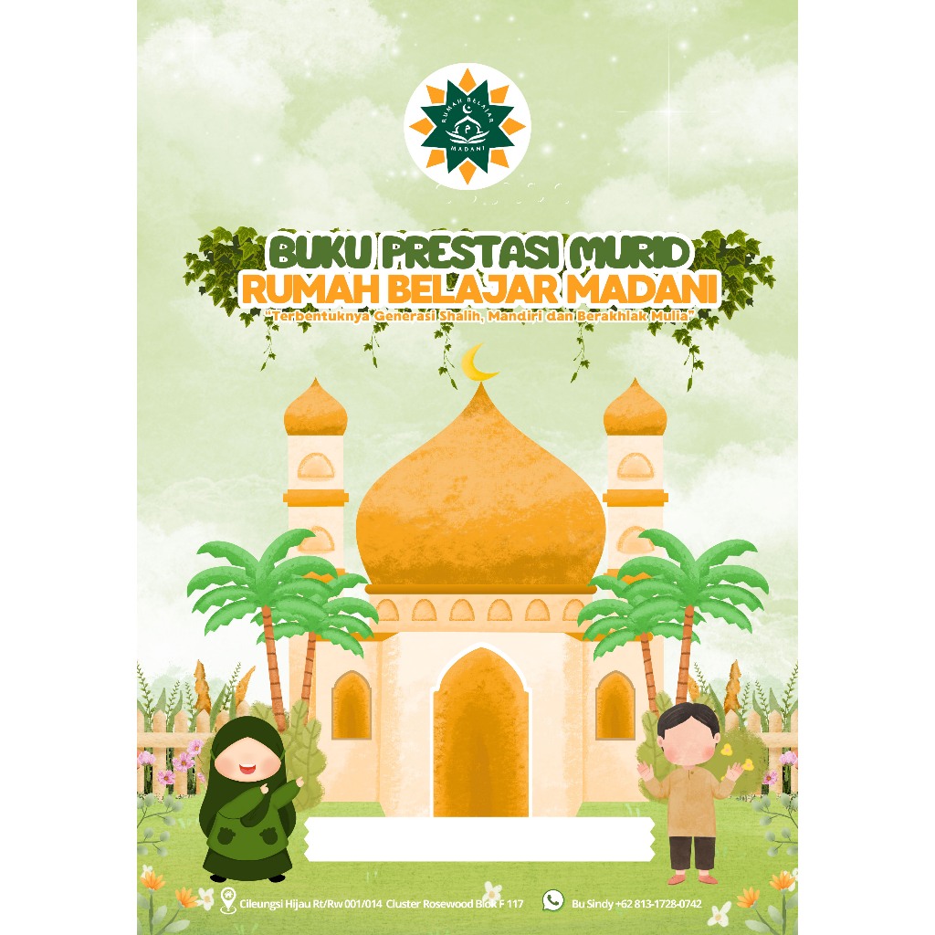 

CETAK BUKU A5 ISI 76 HALAMAN HITAM PUTIH