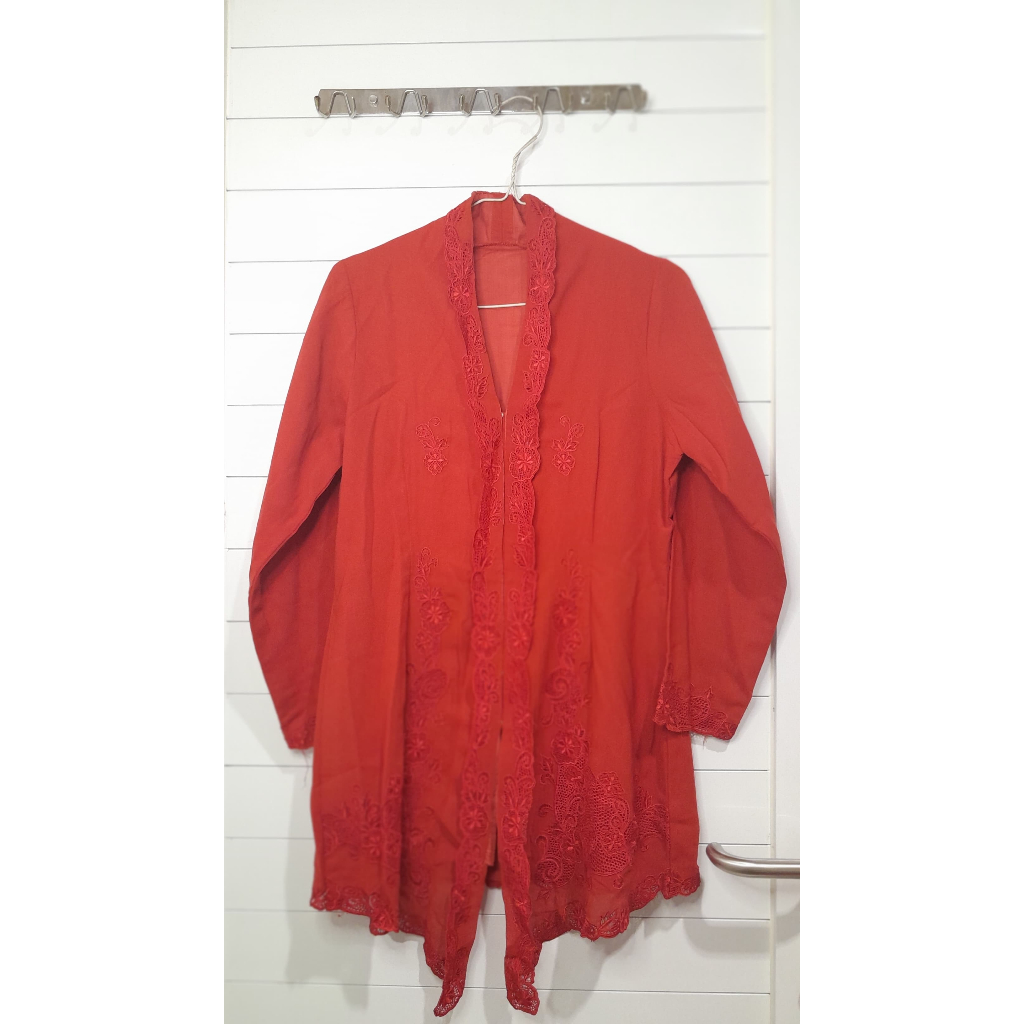 Baju Bekas Wanita Murah / Preloved / Baju Second / Baju Gamis Murah