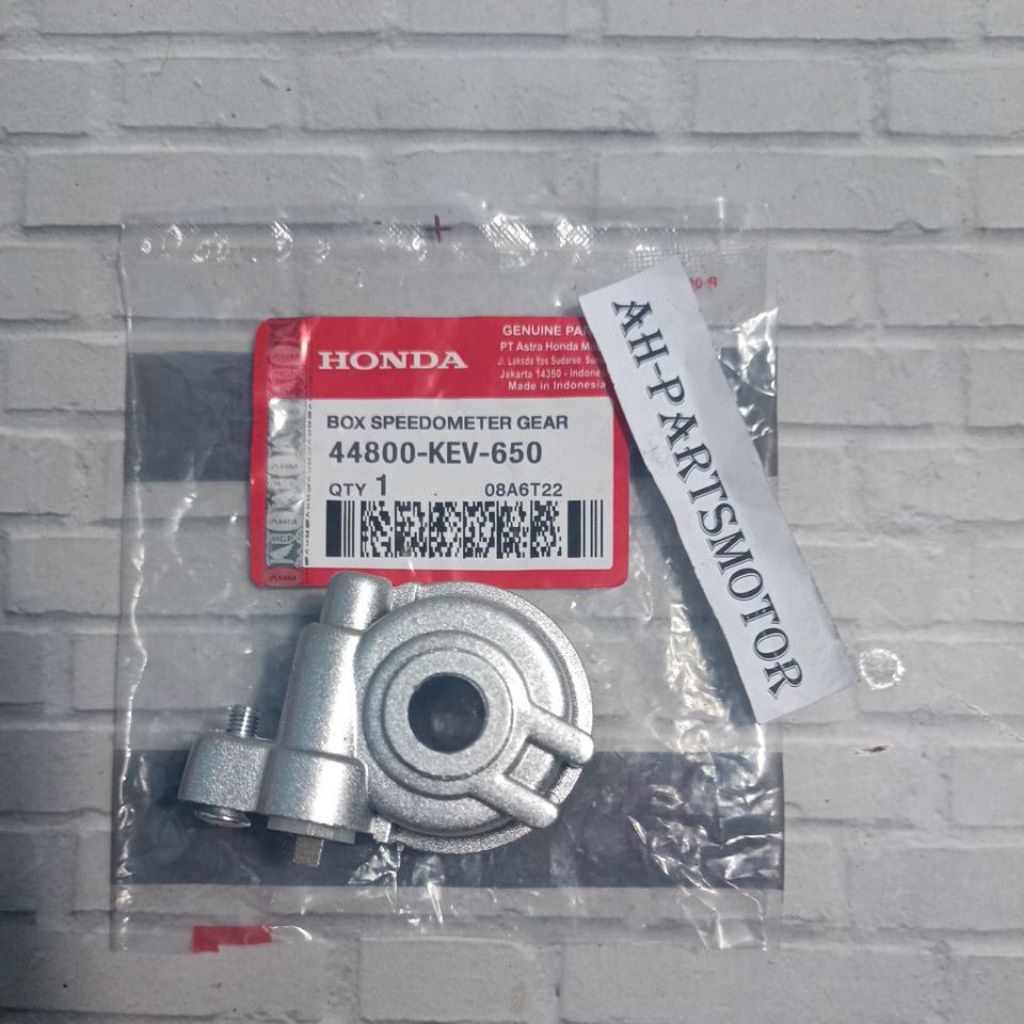 gear box supra x / supra fit