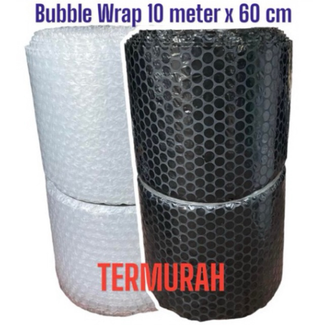 

BUBBLEWRAP 60cm x 10m/BUBBLEWRAP TEBAL /BUBBLEWRAP MURAH/BUBBLEWRAP KRIAN/BUBBLEWRAP SIDOARJO/BUBBLEWRAP SURABAYA/BUBBLEWRAP MOJOKERTO/BUBBLEWRAP GRESIK
