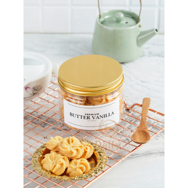 

Sagu Keju original Homemade / Hampers kue kering / Kue Kering hari raya