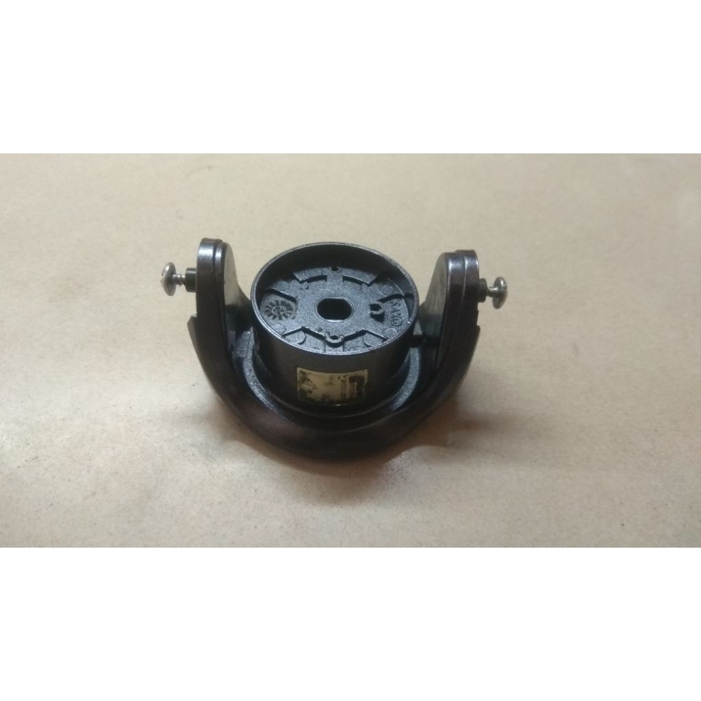 Rotor shimano sienna 500-1000fd + baut