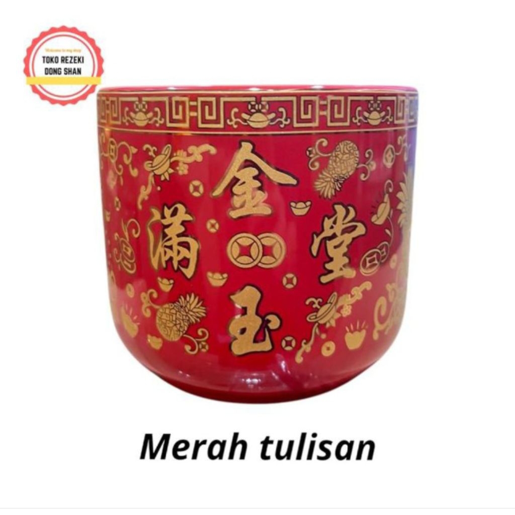 Hiolo Sembahyang Model Tegak #60