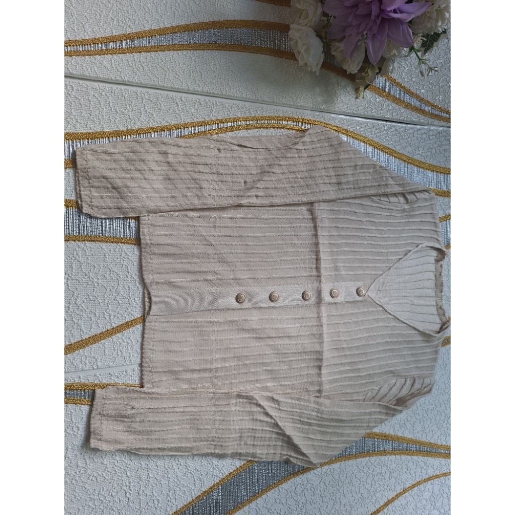 Atasan rajut/atasan rajut wanita/baju rajut/baju rajut wanita/baju rajut bangkok