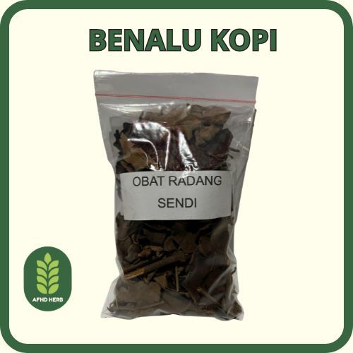 

Benalu Kopi untuk Radang Sendi Tubuh Pegal Pegal Asam Urat dan Melancarkan aliran darah