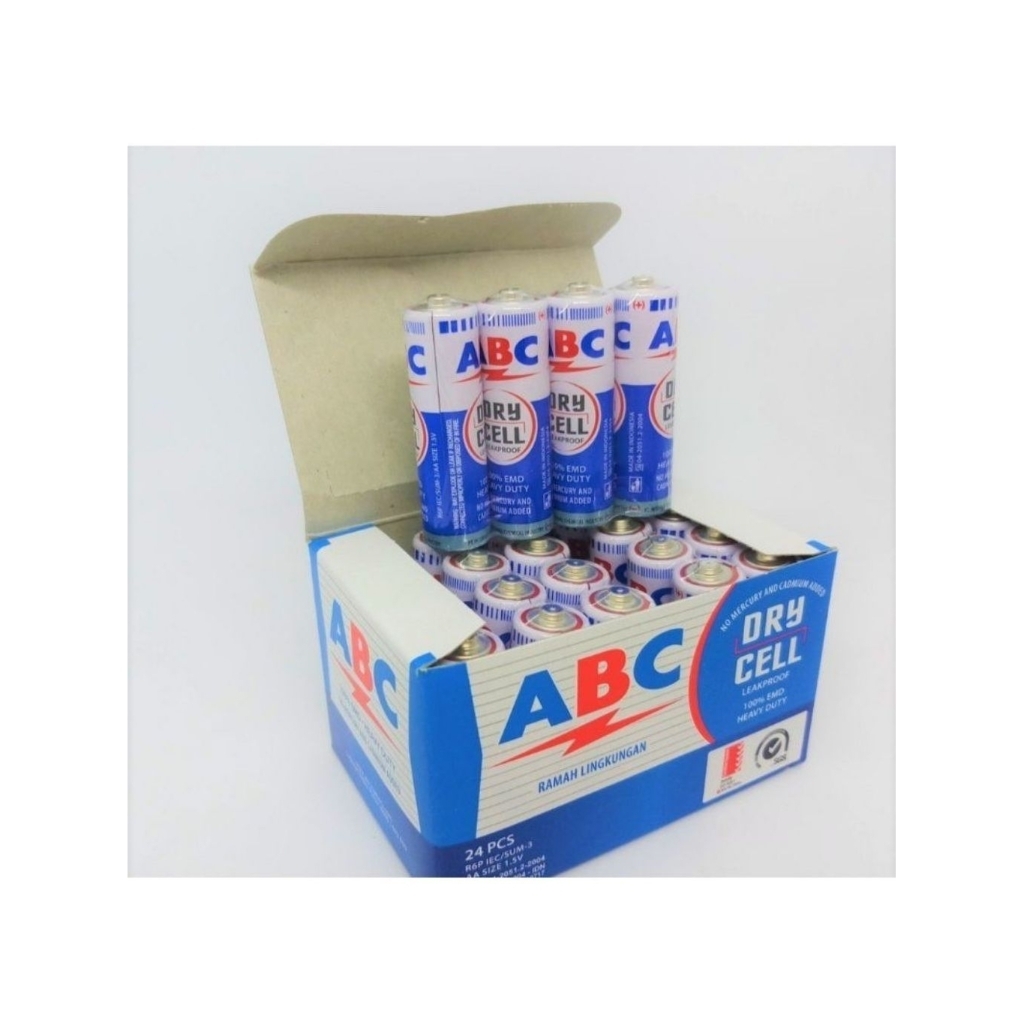 BATU ABC R6 KECIL 4bj GROSIR