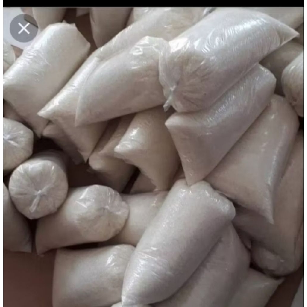 

Gula pasir lokal 1kg