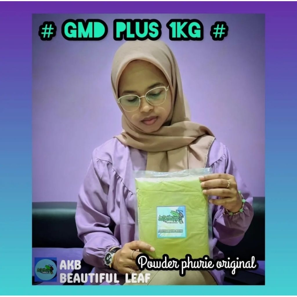 

nr fres rempah bubuk ultra1kg