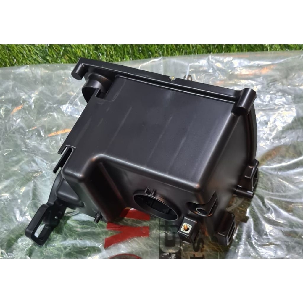 BOX FILTER MIO SOUL ORIGINAL YAMAHA 14