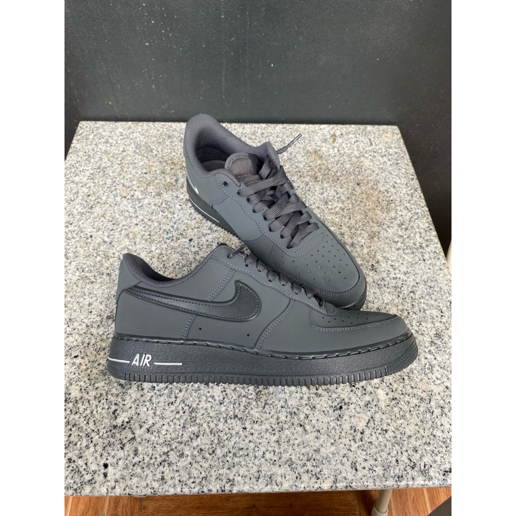Nike Air Force 1 - Grey