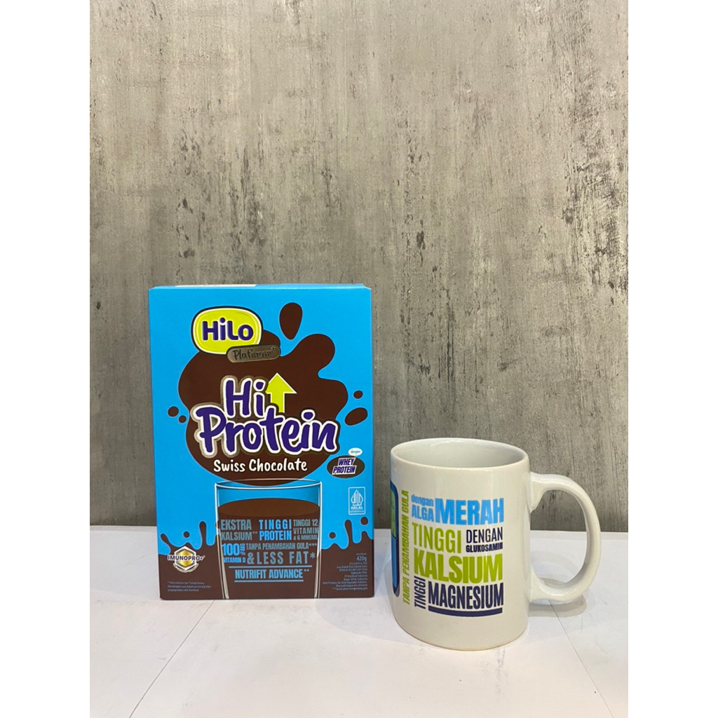 

Hilo platinum susu paling tinggi kalsium alga merah