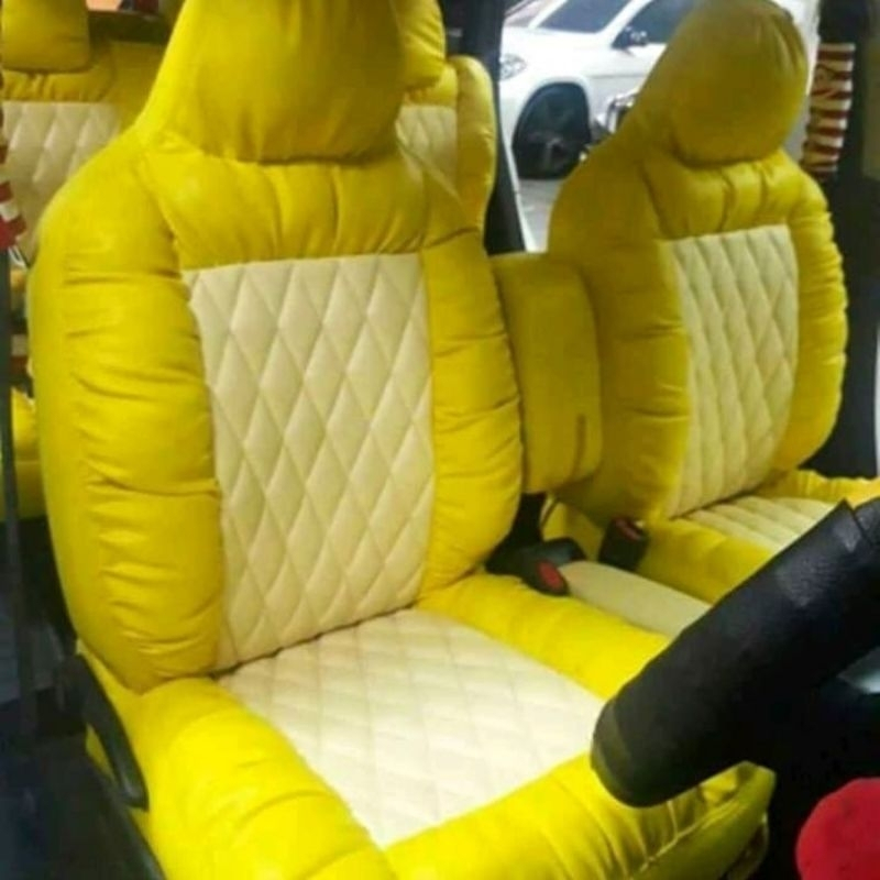 cover jok mobil calya sigra model sofa