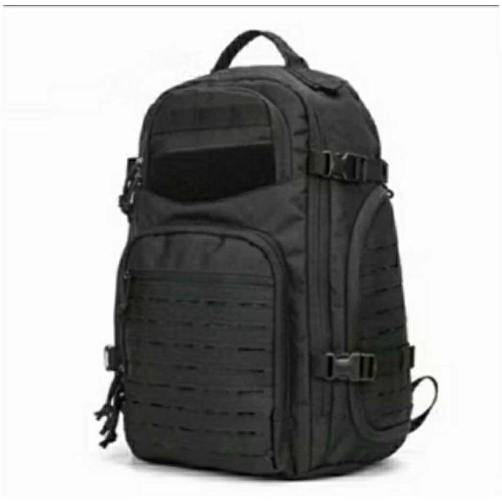 tas ransel 917 import tas ransel army tactical