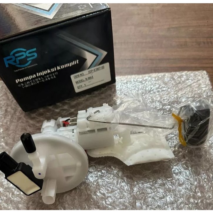 FUEL PUMP ASSY MOTOR NMAX 2DP-E3907-00 (RPS)