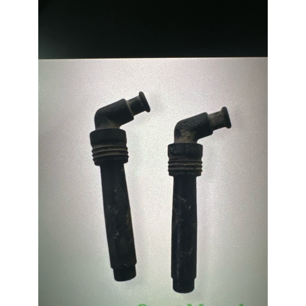 cop busi/kepala busi ninja 250r/karbu