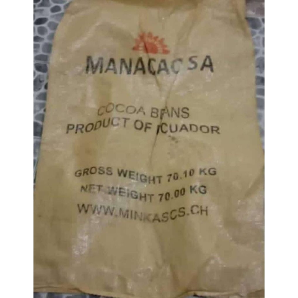 karung plastik ukuran 75x115cm