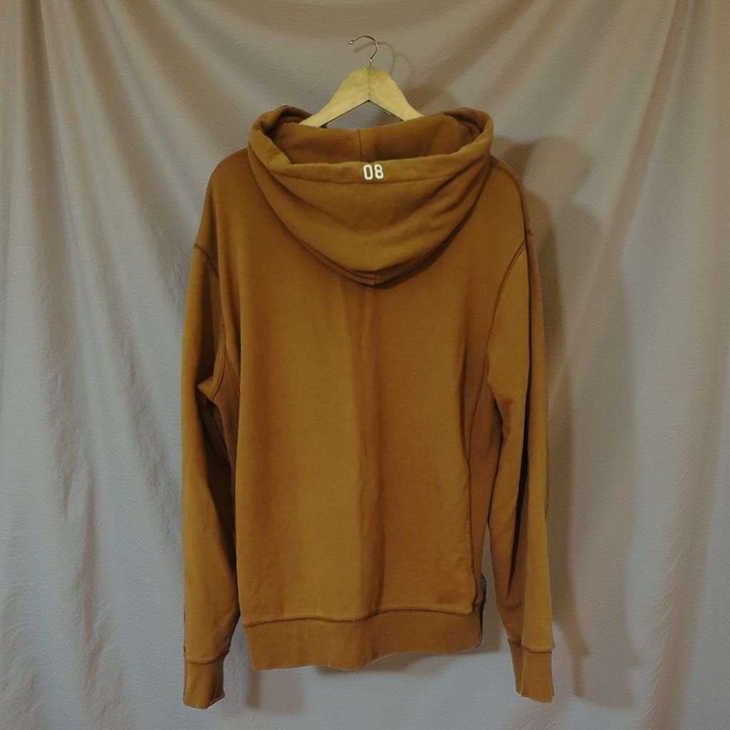 Preloves Hodie Covernat size XL Original