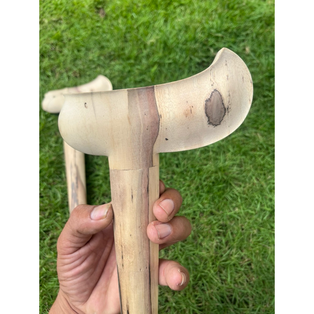 warangka gayaman solo