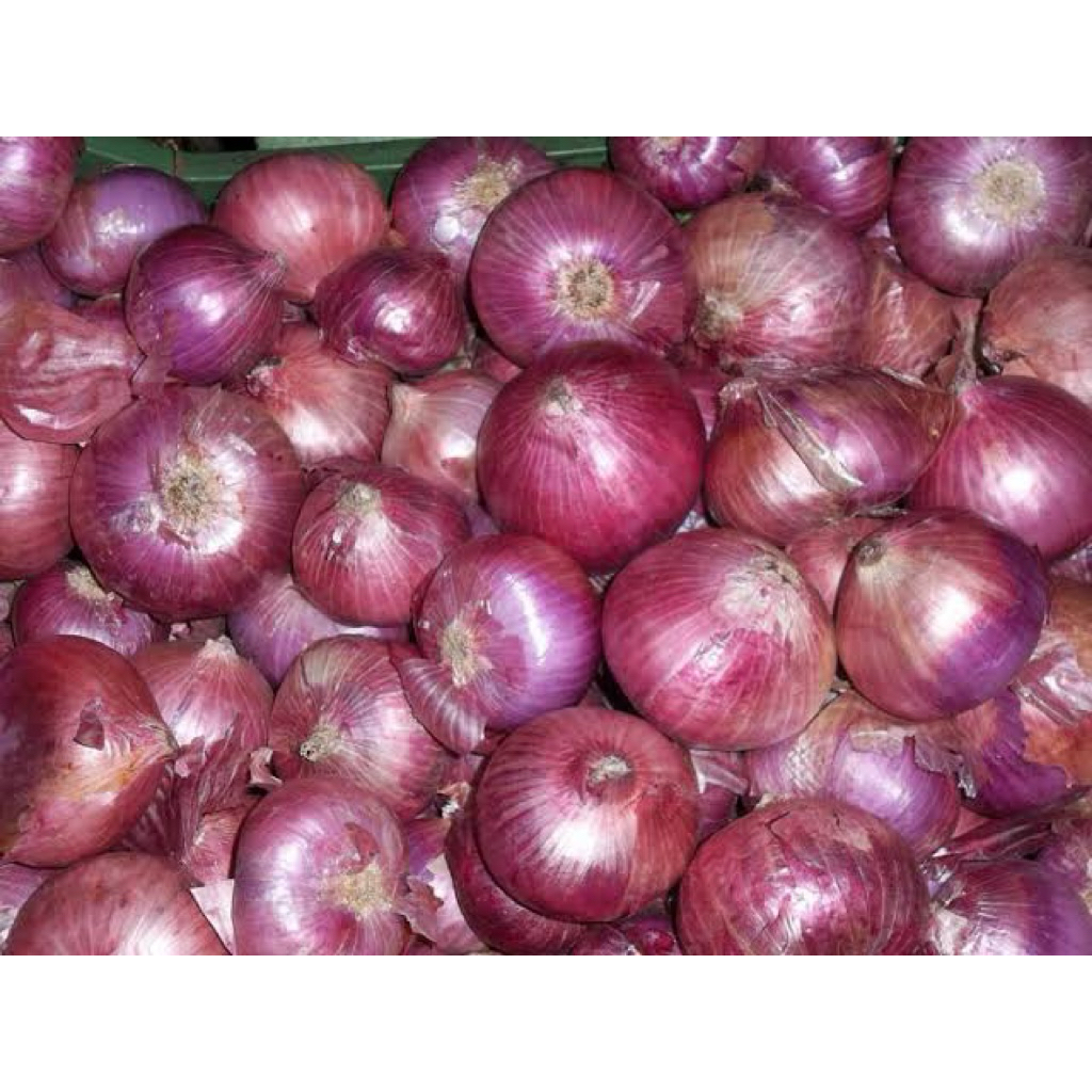 

Bawang Birma