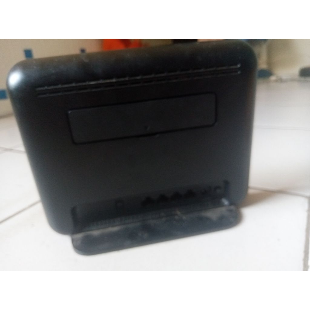 modem orbit Telkomsel all operator hkm281