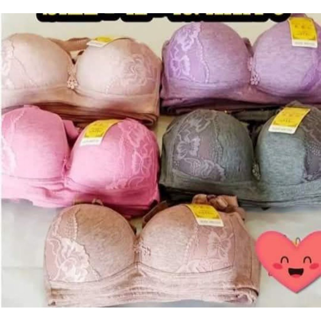 bh busa cup jumbo 34-48