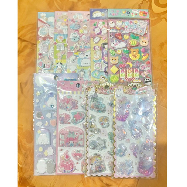 

stiker kkv sale