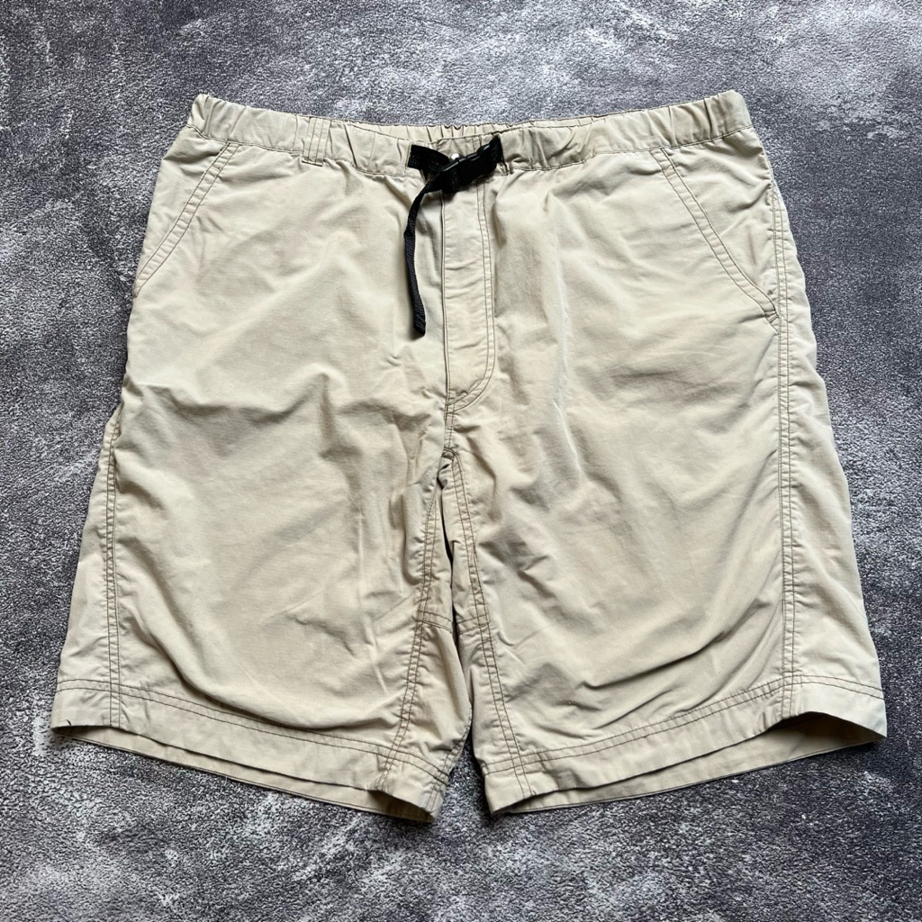 Short Pants Uniqlo Sz 40 original