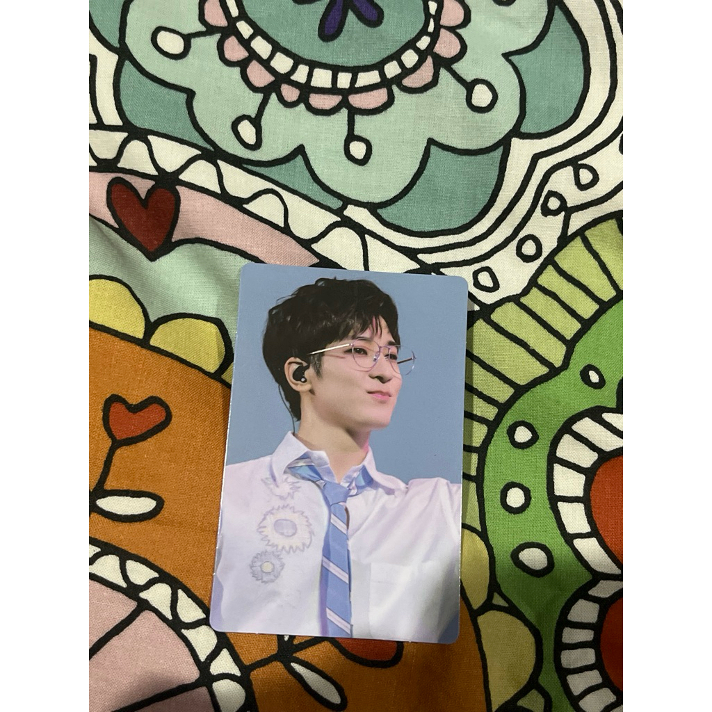 pc wonwoo follow exhib