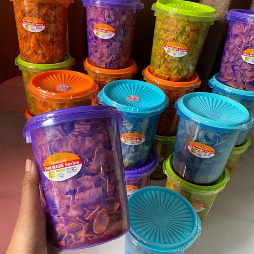 

BASRENG CEMILAN BUMBU BASAH