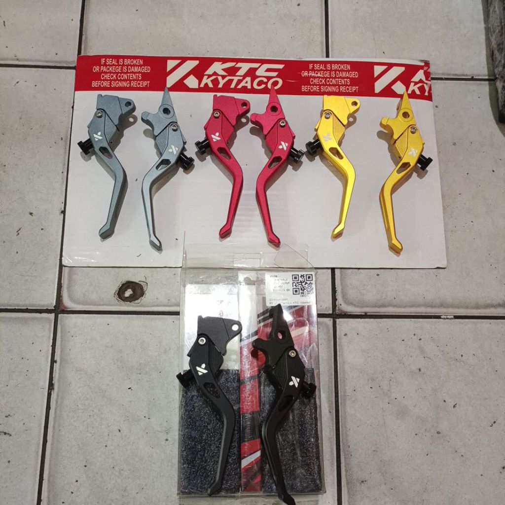 handle scoopy new eclipse-14 handle ktc kytaco scoopy new handle pcx cbu thailand handle pcx150 cbu 