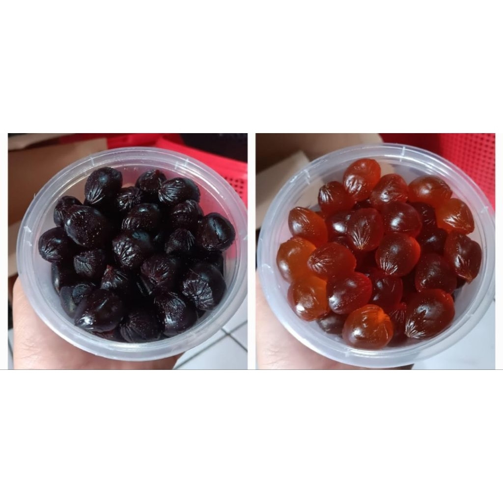 

permen yupi/permen jeli/yupi