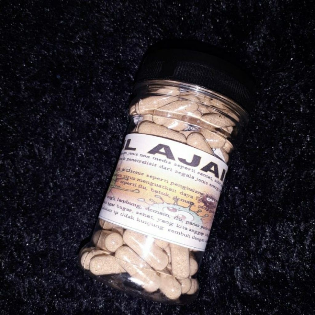 

KIPITU^ HERBAL MULTIKHASIAT AJAIB