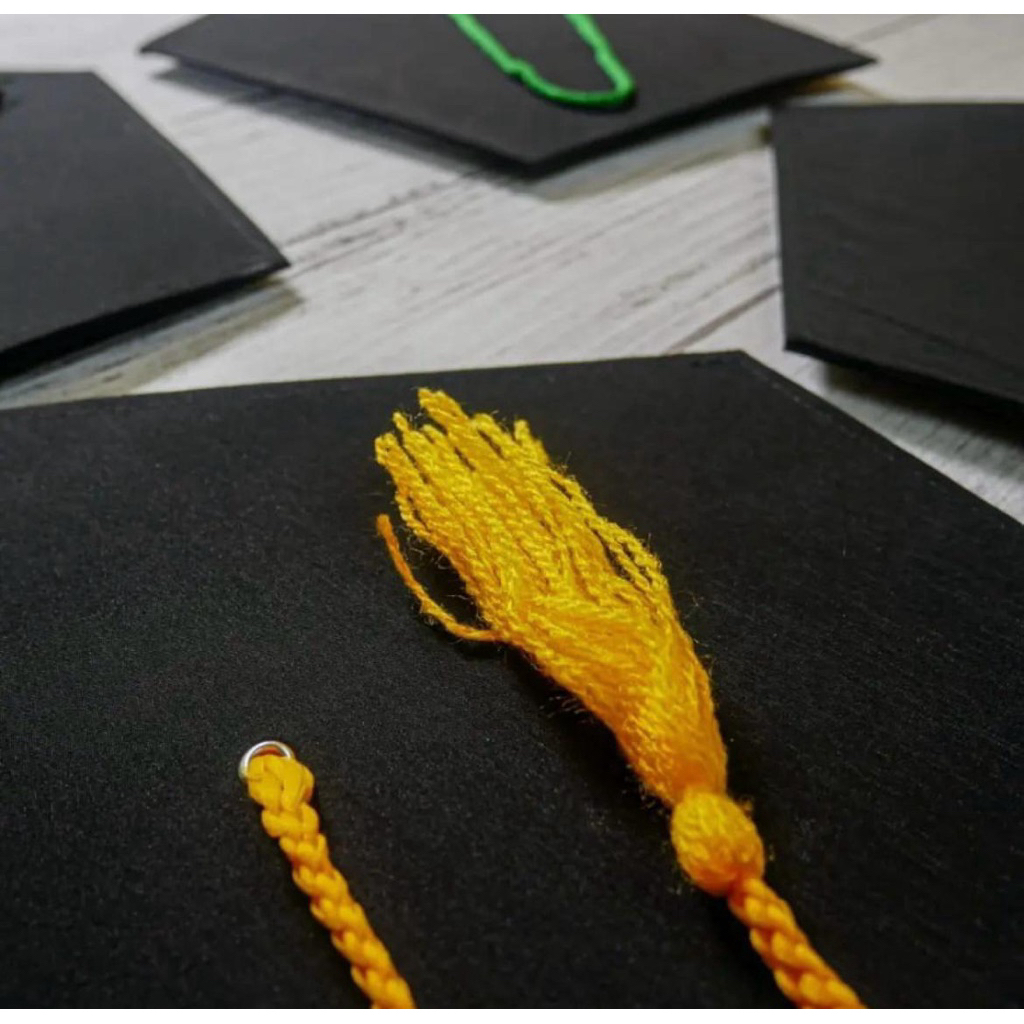 TOGA//TOPI//TOPI TOGA//TOGA WISUDA//TOPI WISUDA