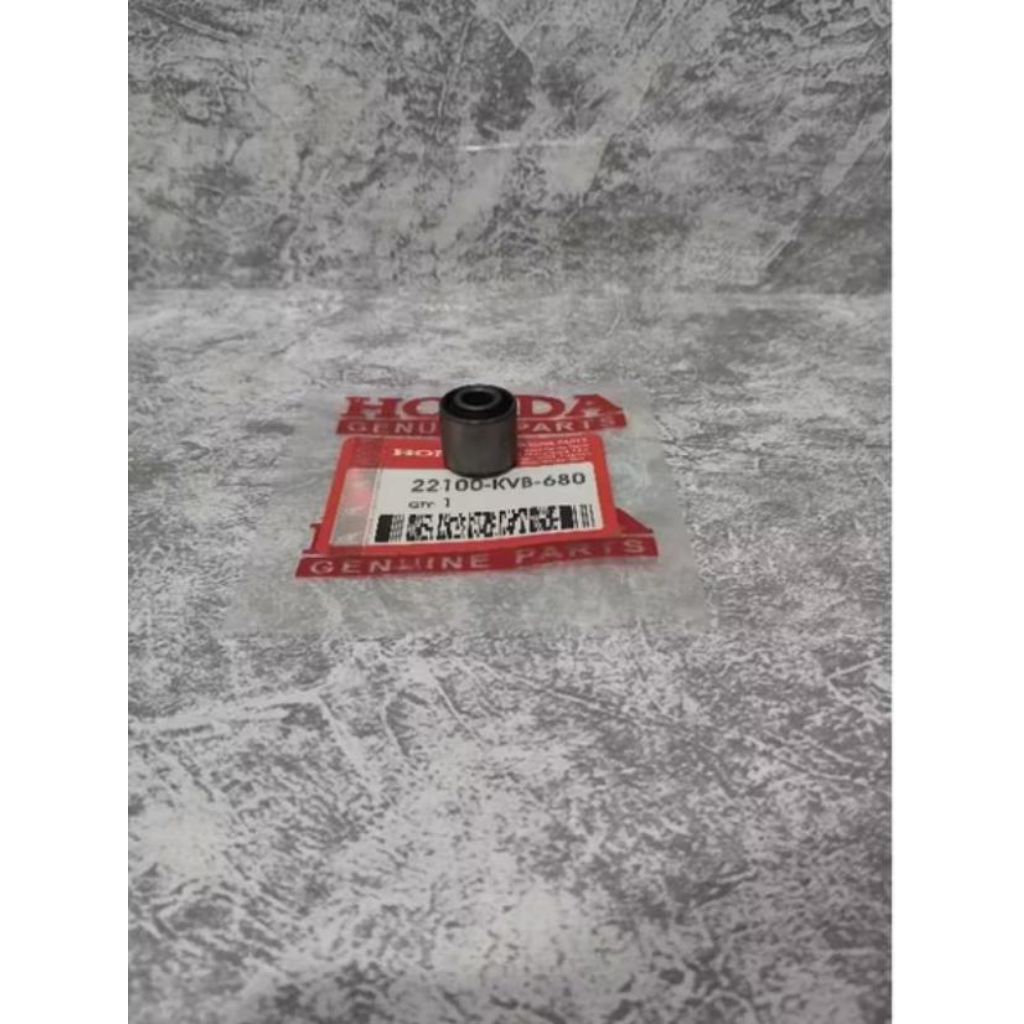 BOSH SHOCK BELAKANG HONDA VARIO  BEAT SCOOPY  BEAT ESP ALL MATIC