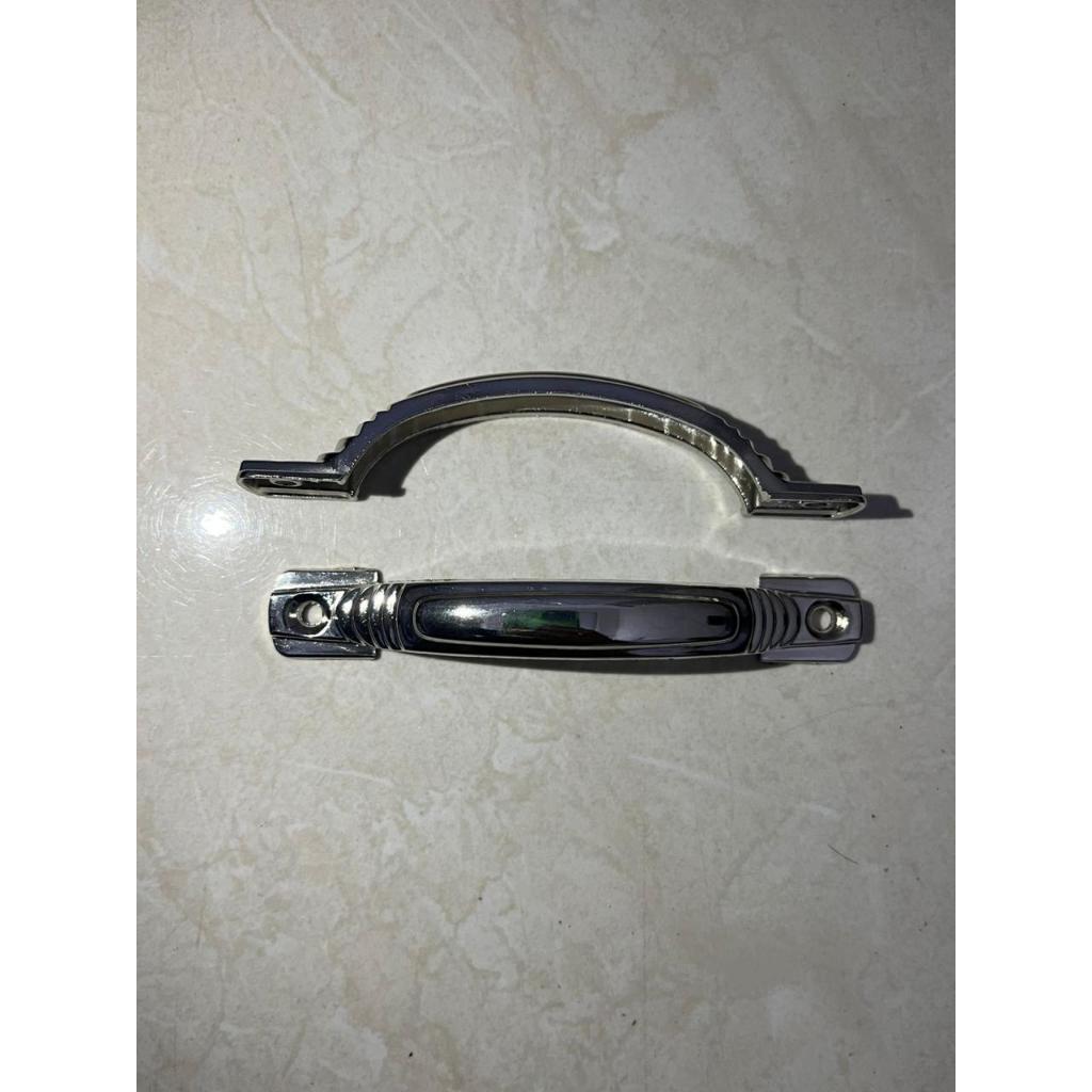 TARIKAN LACI / TARIKAN LEMARI / PEGANGAN LACI / PEGANGAN LEMARI / HANDLE LACI