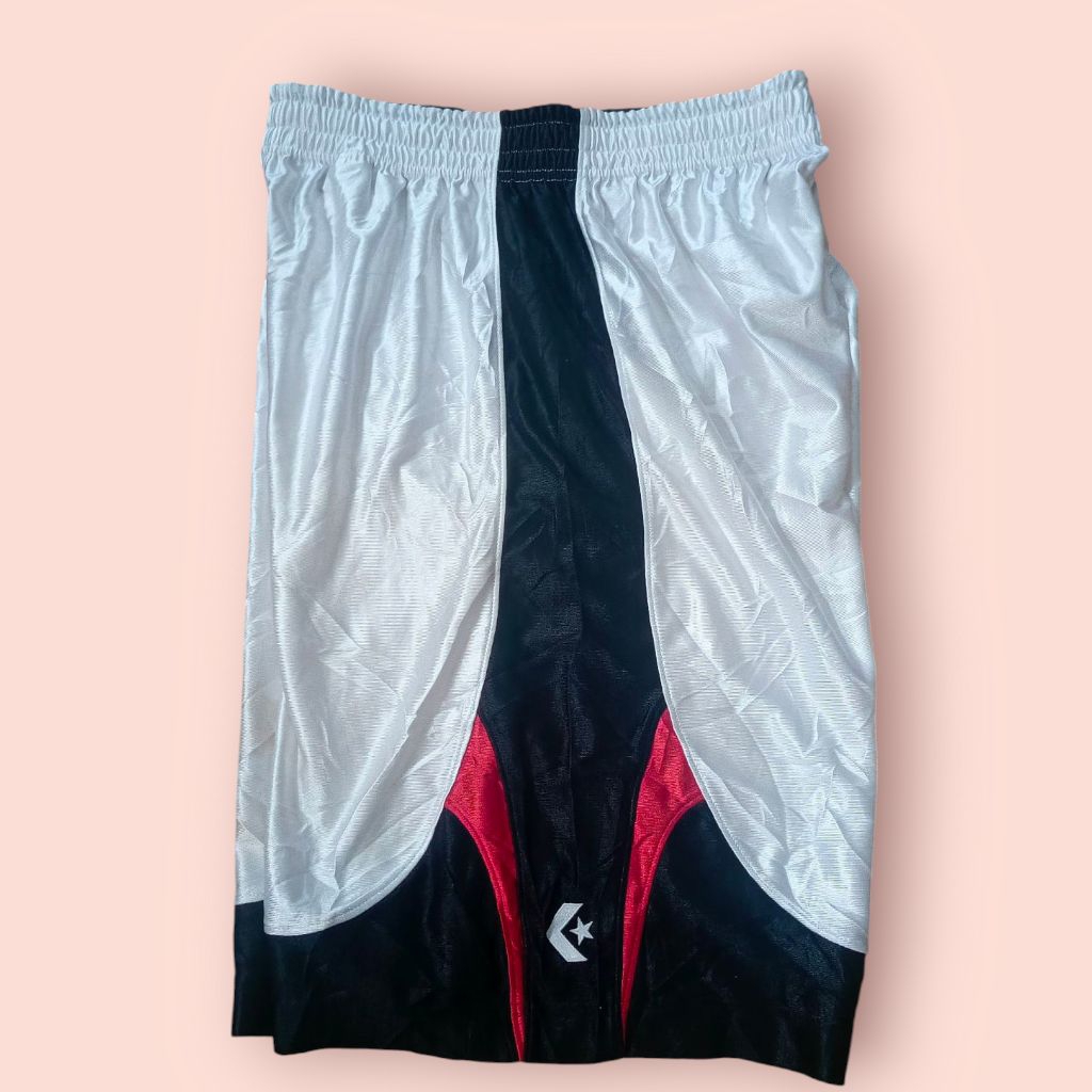 Celana Pendek Olahraga Converse