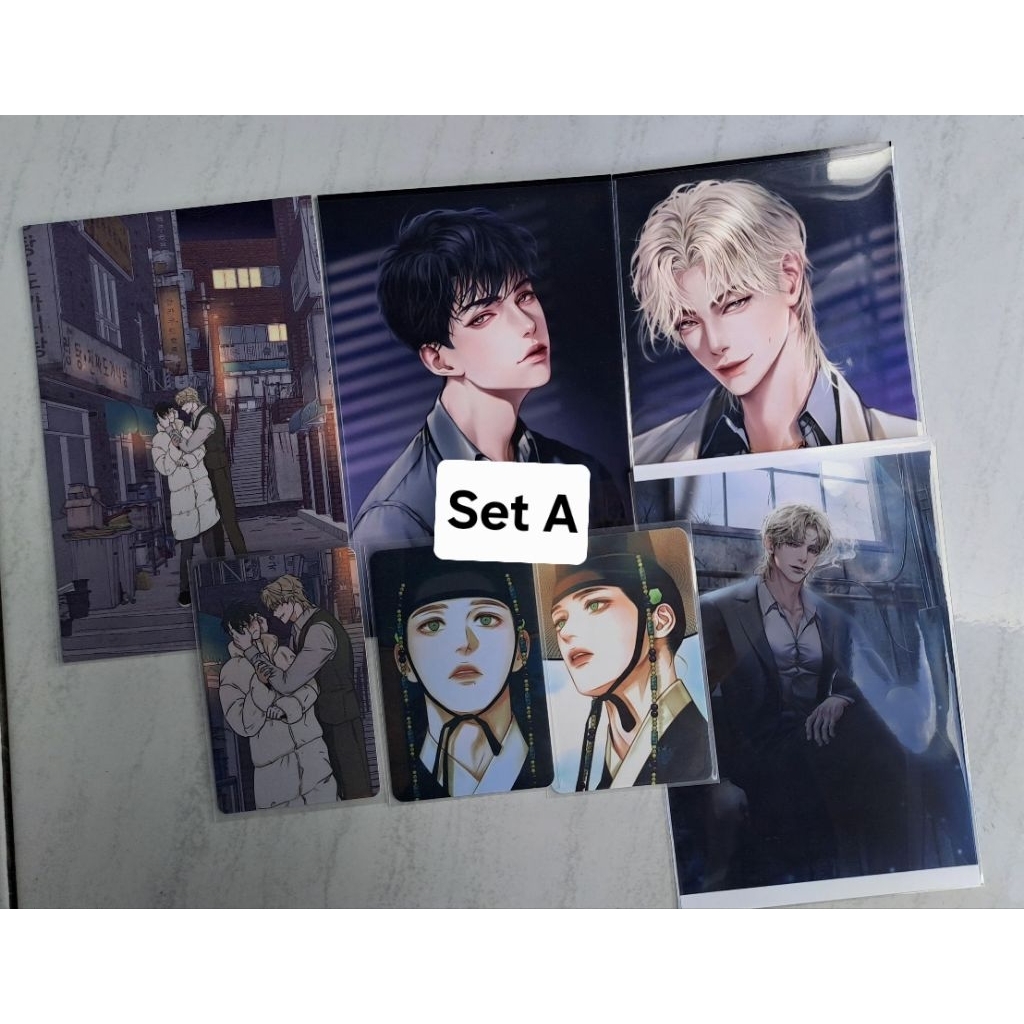 Bene Low Tide In Twilight × Toonique