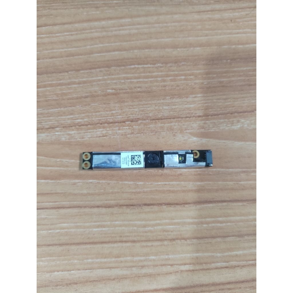 Webcam Laptop Asus A45, A45V, A45VD, K45, K45VD