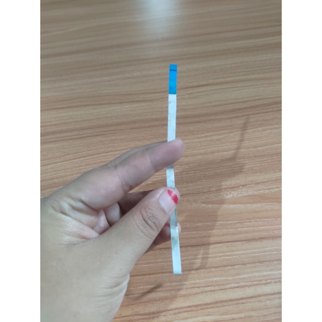 Fleksibel Touchpad mousepad Laptop Asus A45, A45V, A45VD, K45, K45VD