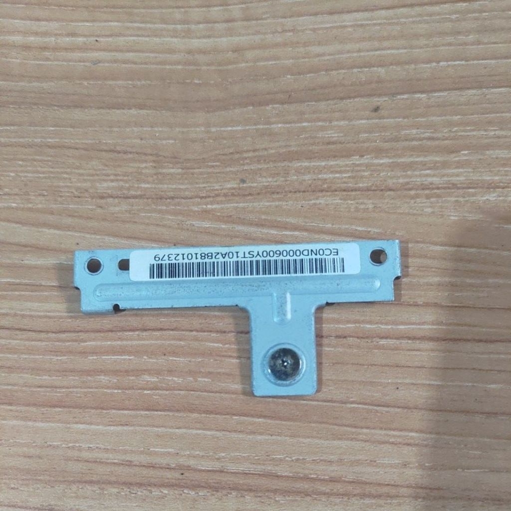 Braket HDD Laptop Asus A45, A45V, A45VD, K45, K45VD