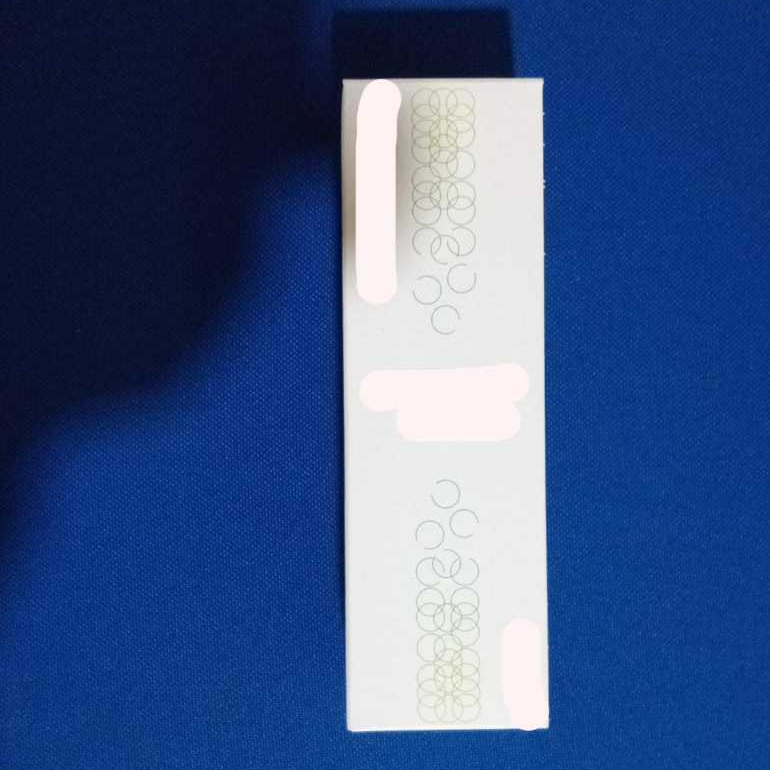 

Y sPAN EX 06/26 120 KAPSUL