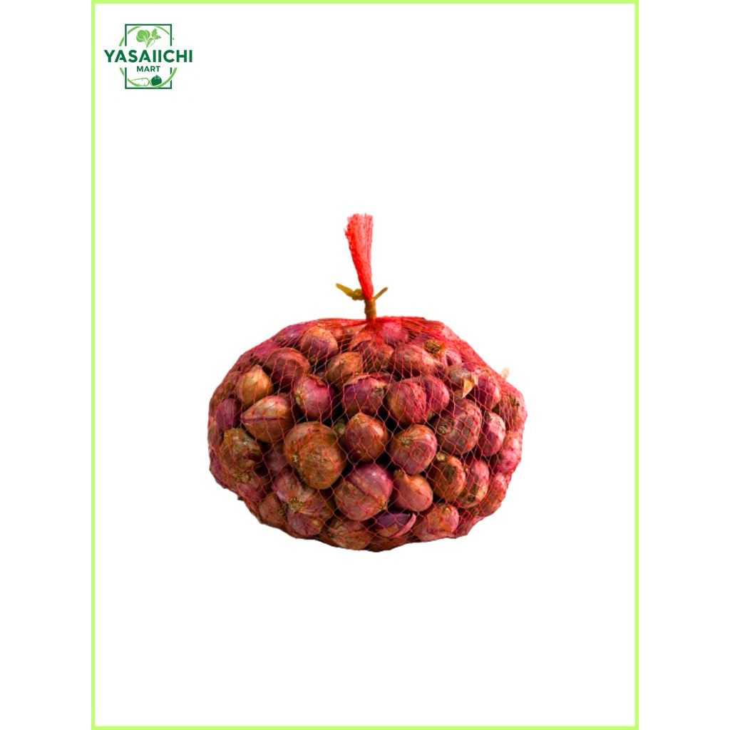

Bawang merah