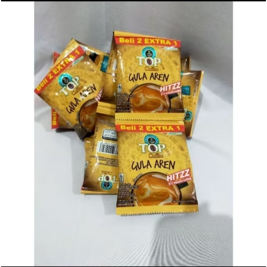 

Forcysn Energen 1 Renteng Isi 10Pcs. Spesial